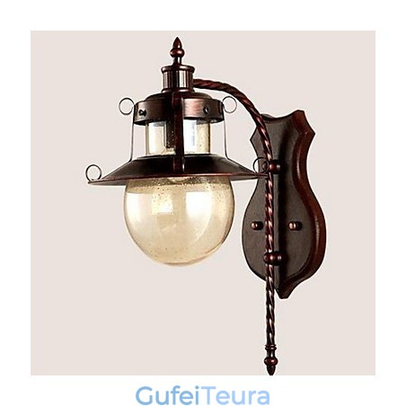 וינטג' אחרים כוללים תאורת קיר פמוטי קיר Downlight וינטג' אחרים כוללים תאורת קיר פמוטי קיר Downlight