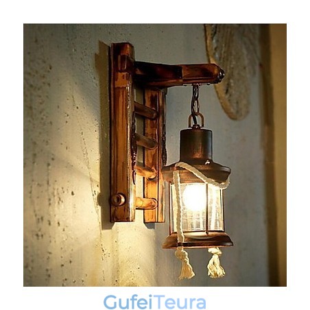 וינטג' אחרים כוללים תאורת קיר פמוטי קיר Downlight וינטג' אחרים כוללים תאורת קיר פמוטי קיר Downlight