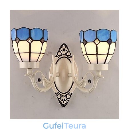 אחרים כוללים Uplight Wall פמוטי קיר אור אחרים כוללים Uplight Wall פמוטי קיר אור