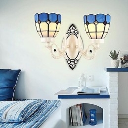 אחרים כוללים Uplight Wall פמוטי קיר אור