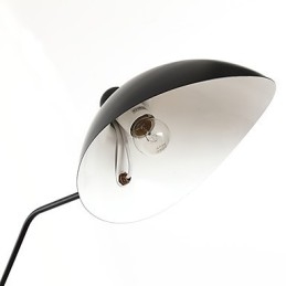 לופט אמריקאי כפרי בסגנון תעשייתי אורות קיר וינטג' לחדר קנטינה חדר קפה חדר קפה ובר לקשט מנורת קיר