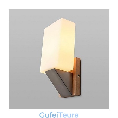מודרני עכשווי אחרים כוללים Uplight קיר פמוטי קיר מודרני עכשווי אחרים כוללים Uplight קיר פמוטי קיר