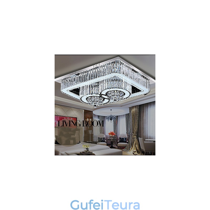 זכוכית שטוחה מודרנית עכשווית