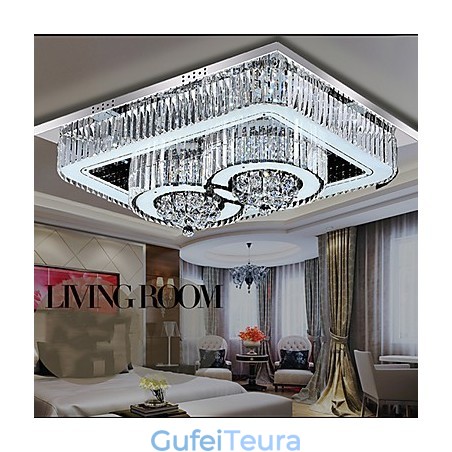 זכוכית שטוחה מודרנית עכשווית