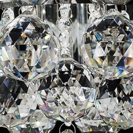 זכוכית שטוחה מודרנית עכשווית