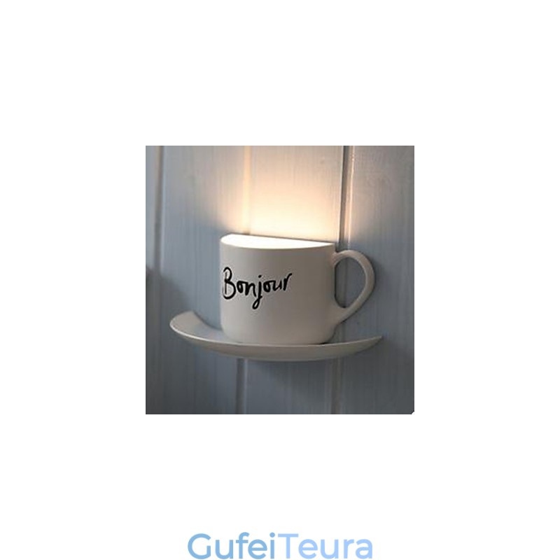 מודרני עכשווי אחר תכונה עבור תאורת קיר אורות קיר אורות קיר