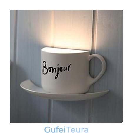 מודרני עכשווי אחר תכונה עבור תאורת קיר אורות קיר אורות קיר