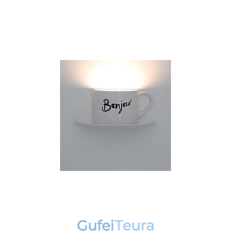 מודרני עכשווי אחר תכונה עבור תאורת קיר אורות קיר אורות קיר