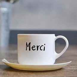 מודרני עכשווי אחר תכונה עבור תאורת קיר אורות קיר אורות קיר