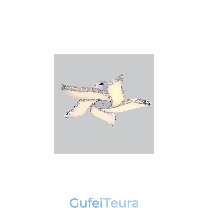 מתכת מתכת מתכת מודרנית מודרנית