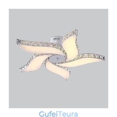 מתכת מתכת מתכת מודרנית מודרנית