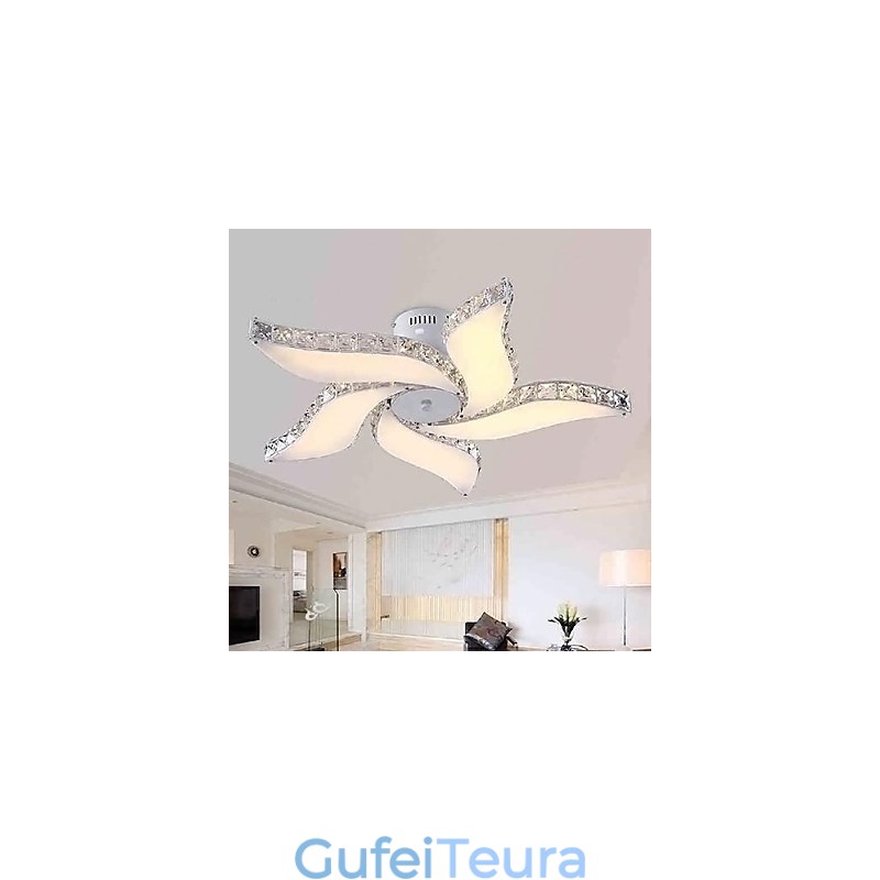 מתכת מתכת מתכת מודרנית מודרנית