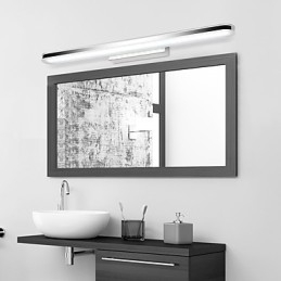 מודרני עכשווי עבור אורות קיר אורות קיר אורות קיר