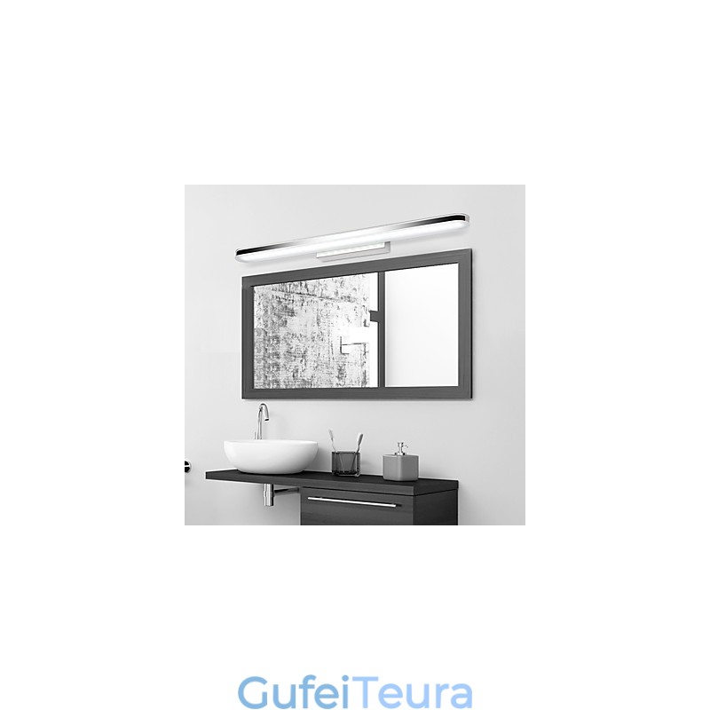 מודרני עכשווי עבור אורות קיר אורות קיר אורות קיר