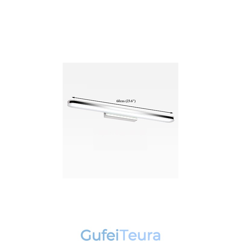 מודרני עכשווי עבור אורות קיר אורות קיר אורות קיר