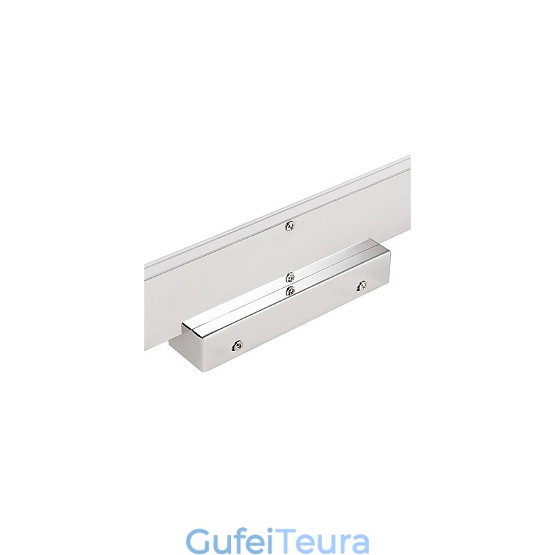 מודרני עכשווי עבור אורות קיר אורות קיר אורות קיר