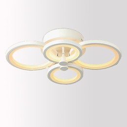 מתכת צביעה מודרנית עכשווית 42W