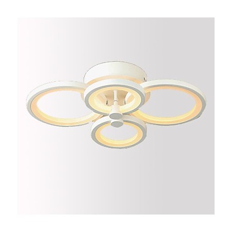 מתכת צביעה מודרנית עכשווית 42W