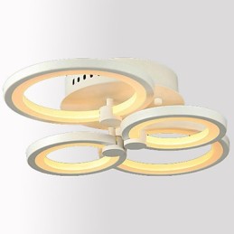 מתכת צביעה מודרנית עכשווית 42W