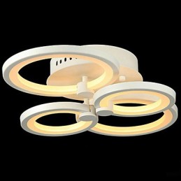 מתכת צביעה מודרנית עכשווית 42W