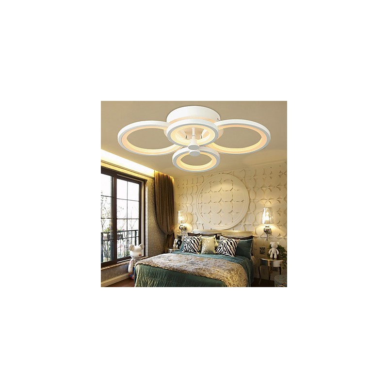 מתכת צביעה מודרנית עכשווית 42W