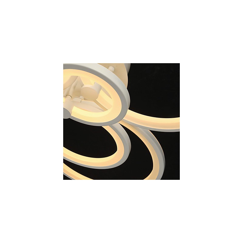 מתכת צביעה מודרנית עכשווית 42W