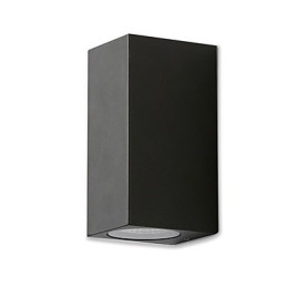 מנורות קיר חיצוניות עמידות למים IP65