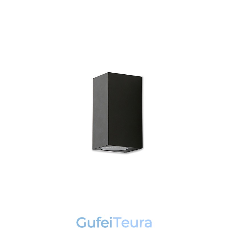 מנורות קיר חיצוניות עמידות למים IP65