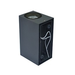 מנורות קיר חיצוניות עמידות למים IP65