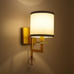 וינטג' אחרות כוללות פנס קיר פמוטי קיר Uplight