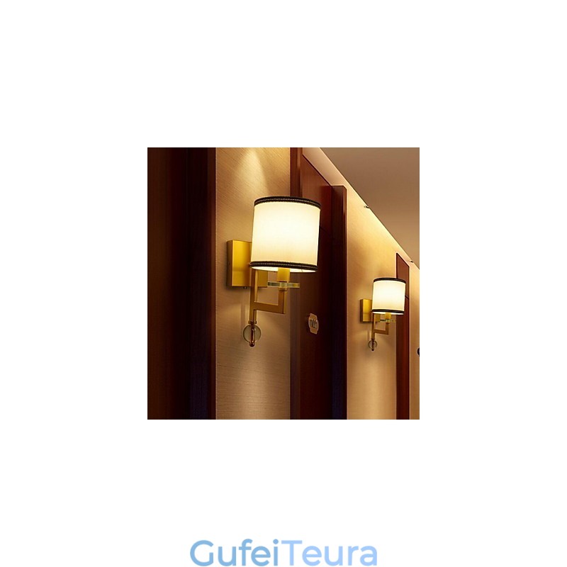 וינטג' אחרות כוללות פנס קיר פמוטי קיר Uplight