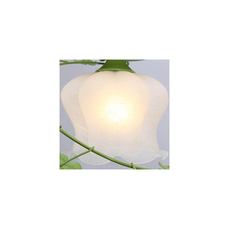 יום האהבה גן הוורדים פרחים וצמחים סופגים אור כיפה