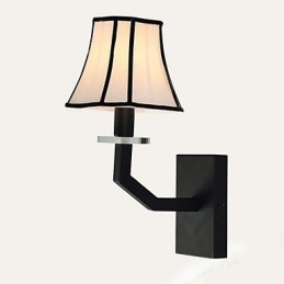 וינטג' אחרות כוללות פנס קיר פמוטי קיר Uplight