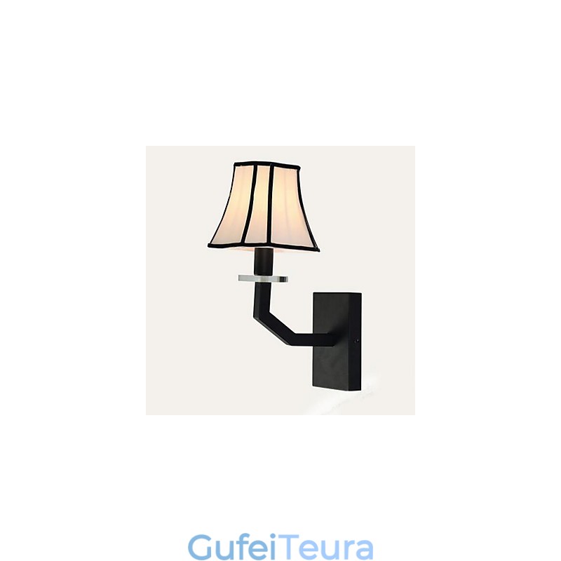 וינטג' אחרות כוללות פנס קיר פמוטי קיר Uplight