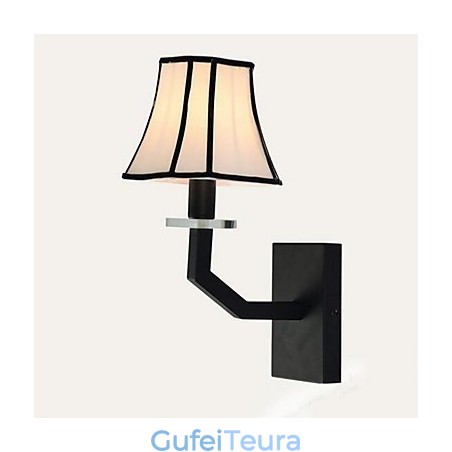 וינטג' אחרות כוללות פנס קיר פמוטי קיר Uplight וינטג' אחרות כוללות פנס קיר פמוטי קיר Uplight