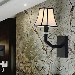 וינטג' אחרות כוללות פנס קיר פמוטי קיר Uplight
