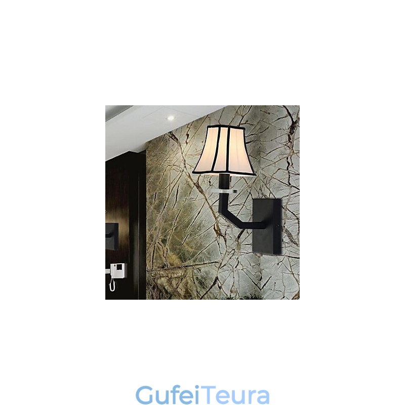 וינטג' אחרות כוללות פנס קיר פמוטי קיר Uplight