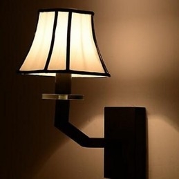 וינטג' אחרות כוללות פנס קיר פמוטי קיר Uplight
