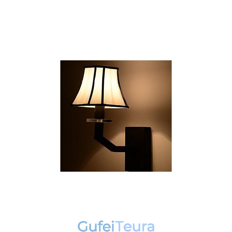 וינטג' אחרות כוללות פנס קיר פמוטי קיר Uplight