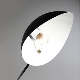 לופט אמריקאי כפרי בסגנון תעשייתי אורות קיר וינטג' לחדר קנטינה חדר קפה חדר קפה ובר לקשט מנורת קיר