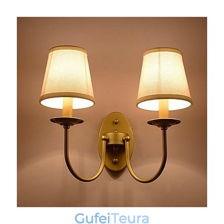 וינטג' אחרים כוללים תאורת קיר פמוטי קיר Downlight וינטג' אחרים כוללים תאורת קיר פמוטי קיר Downlight