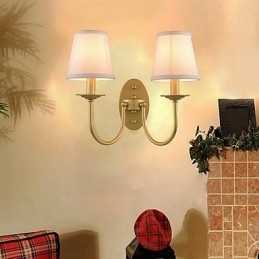 וינטג' אחרים כוללים תאורת קיר פמוטי קיר Downlight