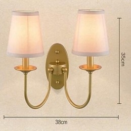 וינטג' אחרים כוללים תאורת קיר פמוטי קיר Downlight