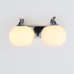מודרני עכשווי אחרים כוללים Downlight קיר פמוטים קיר אור