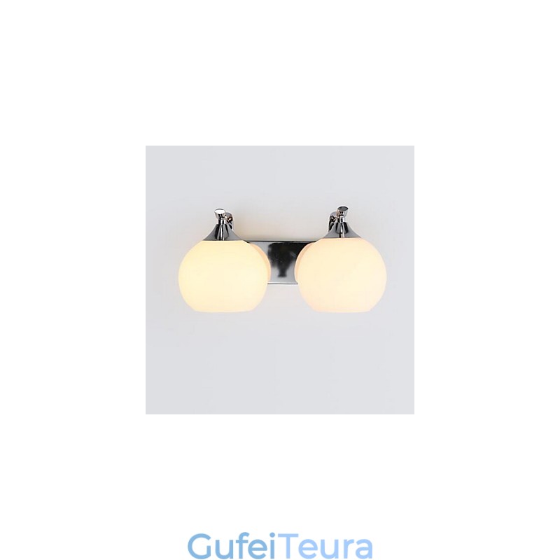 מודרני עכשווי אחרים כוללים Downlight קיר פמוטים קיר אור