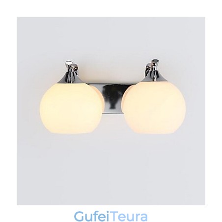מודרני עכשווי אחרים כוללים Downlight קיר פמוטים קיר אור מודרני עכשווי אחרים כוללים Downlight קיר פמוטים קיר אור