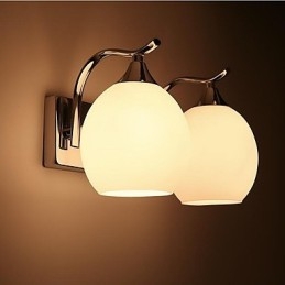 מודרני עכשווי אחרים כוללים Downlight קיר פמוטים קיר אור