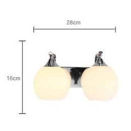 מודרני עכשווי אחרים כוללים Downlight קיר פמוטים קיר אור