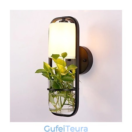 תכונת ציור מודרני עכשווי מודרני עכשווי עבור פמוטי קיר באור אווירה