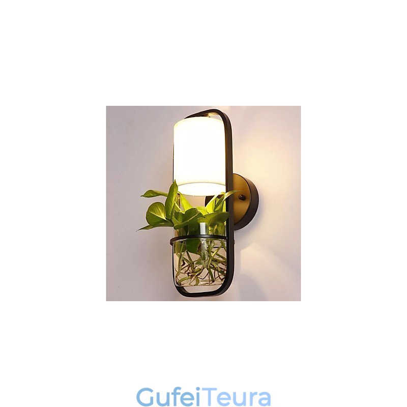 תכונת ציור מודרני עכשווי מודרני עכשווי עבור פמוטי קיר באור אווירה